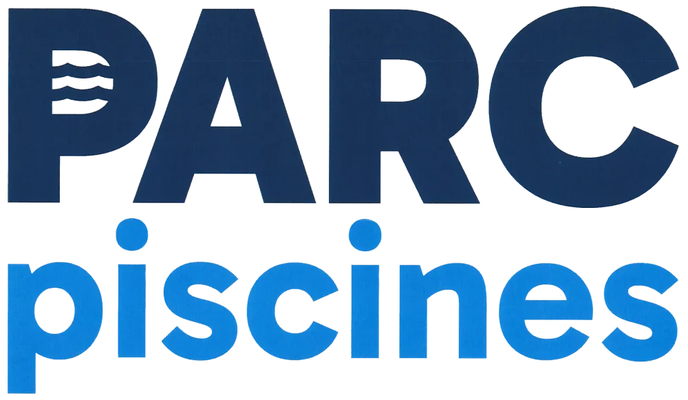 Parc Piscines