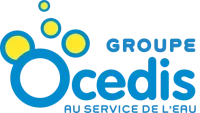 Océdis