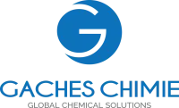 Gaches Chimie