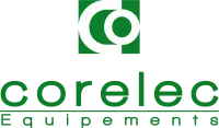 Corelec