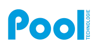 Pool Technologie