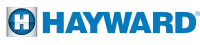 Hayward