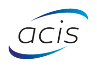 Acis