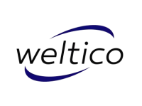Weltico