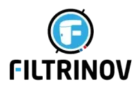 Filtrinov